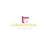 Radiant Star