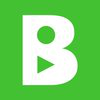 BETADARE