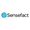 Sensefact