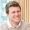 Leo Elduayen