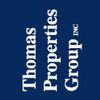 Thomas Properties Group