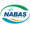 Nabas Group, Inc.