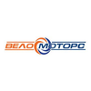 Velomotors