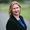 Jennifer C. King