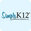 SimpleK12