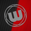 Winmau