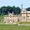 Holkham Hall