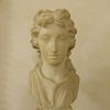 Anne Seymour Damer