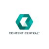 Content Central