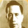 Li Mei-shu