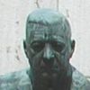 Thomas Milton Rivers