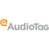 AudioTag