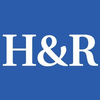 Herald & Review