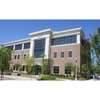 community development foundation