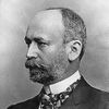 Friedrich Delitzsch