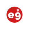 E9INE