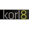 korl8