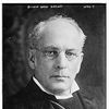 Boyd Vincent