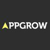 AppGrow