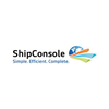 shipconsole