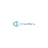 ConnectData