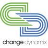Change Dynamix