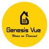 Genesis Vue