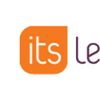 Itslearning