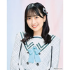 Akari Watanabe