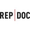 RepDoc