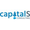 Capital S Consulting