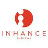Inhance Digital 