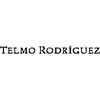 Telmo Rodriguez