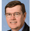 Carl Berquist
