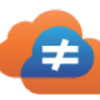 Disrptiv Exchange