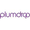 Plumdrop 