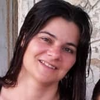 Tamar Avraham