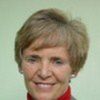 Judith Mackay