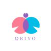 Qriyo