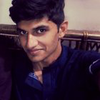 Muhammad Usman Ikram