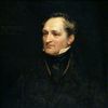 Henry Hallam