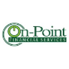 On-Point Financial Services