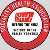Socialist Health Association