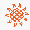 Xiangrikui