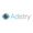 Adistry
