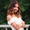 Aliya Salakhova