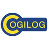 COGILOG