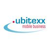 Ubitexx