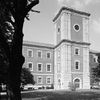 Arsenal Technical High School