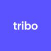 Tribo